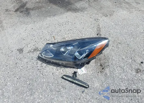 2020 Ford Escape Sel from USA, damaged, VIN 1FMCU0H64LUB57873